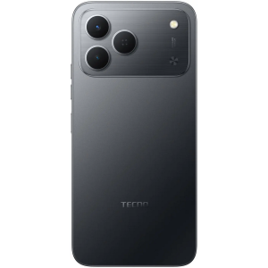 Купить Смартфон Tecno SPARK 50 черный-03.png